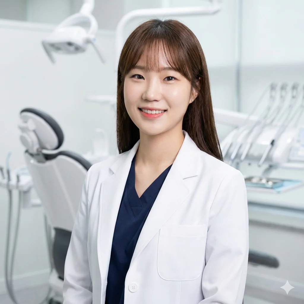 Da-jeong Hong