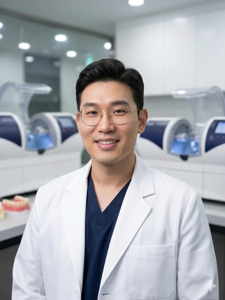 Sung-hyun Lee