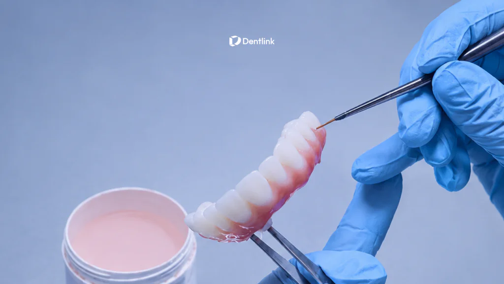 Dental Technician Experience: Why It Matters for Crown Quality