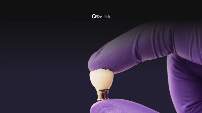 Dental Crown Fit: Why the Best Crowns Seat Right the First Time
