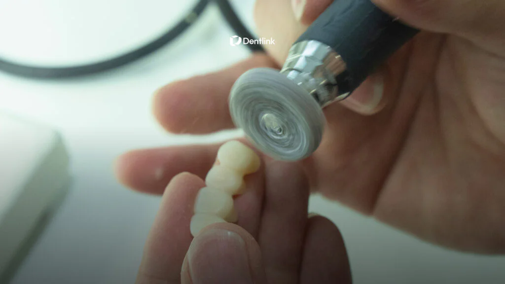 Dental Lab Comparison: Compare One Crown Before You Switch Labs