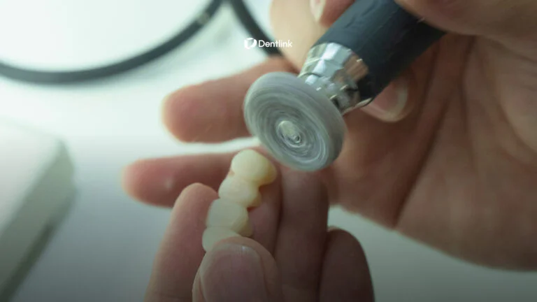 Dental Lab Comparison: Compare One Crown Before You Switch Labs