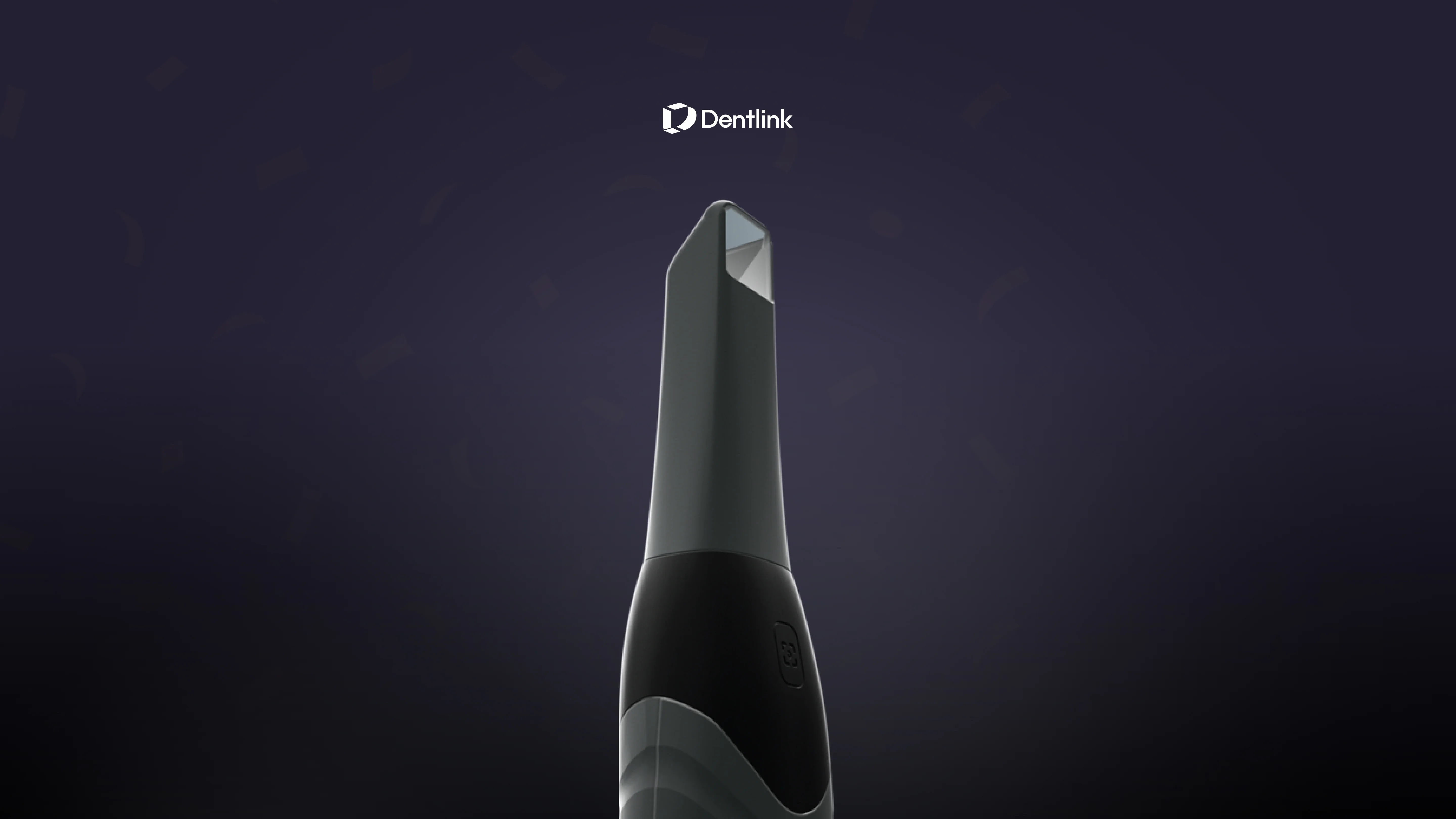 Before You Buy an Intraoral Scanner: A Guide to Dentlink’s Scanner Support Program