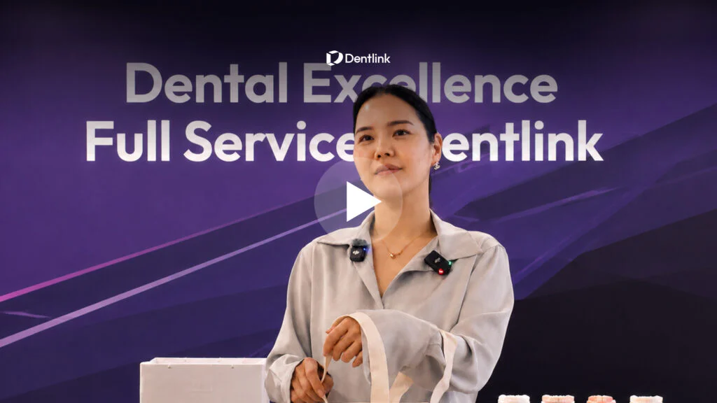 What Makes a Dentist Recommend One Dental Lab Over Another?
