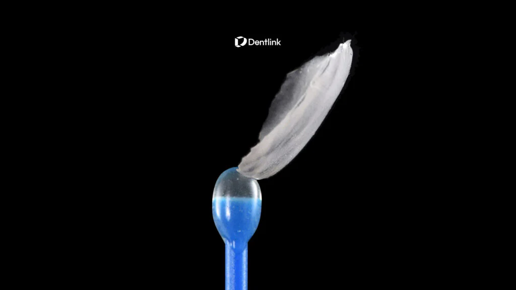 Feldspathic Porcelain Veneers: Why Dentists Choose Them and How They’re Made