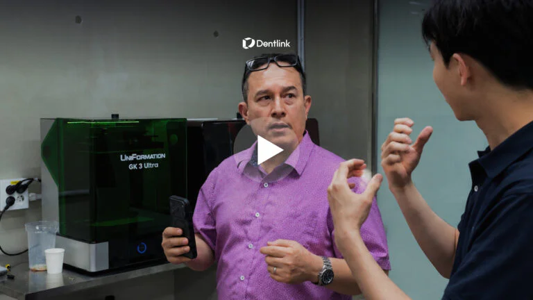 Kokua Smiles_dental lab communication for DSO