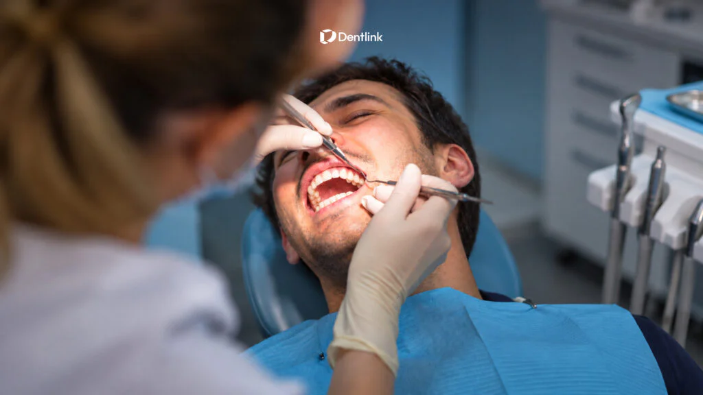 What Dental Lab Quality Looks Like at Delivery
