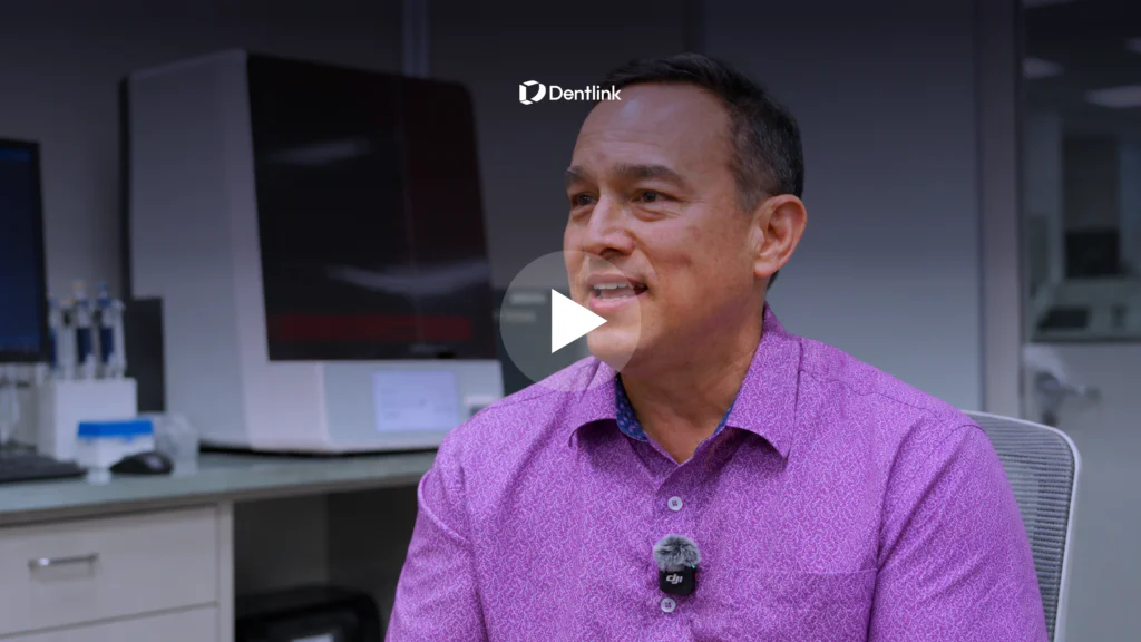 What Should the Future of a DSO Dental Lab Partnership Look Like?